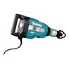 Makita Stemmhammer HM1512