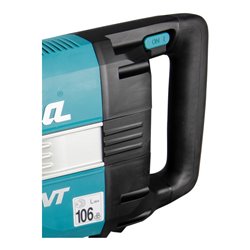 Makita Stemmhammer HM1512