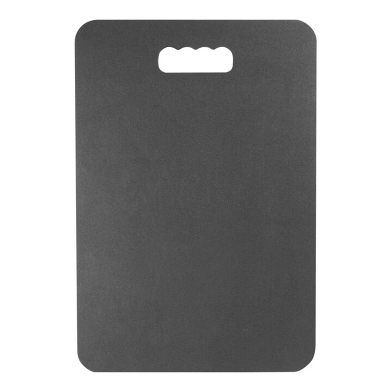 Kneetek Kniekissen, schwarz, Typ: PAD