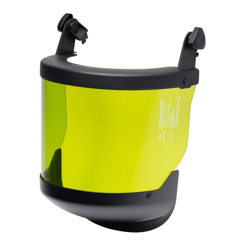 Schuberth Klarvisier ArcShield, Scheibenmaterial: CL2