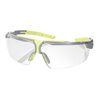 Uvex Korrektions-Schutzbrille uvex i-3 add, Dioptrienzahl: 1.0