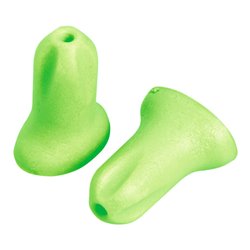 Uvex Gehörschutzstöpsel-Set uvex hi-com, Typ: 200