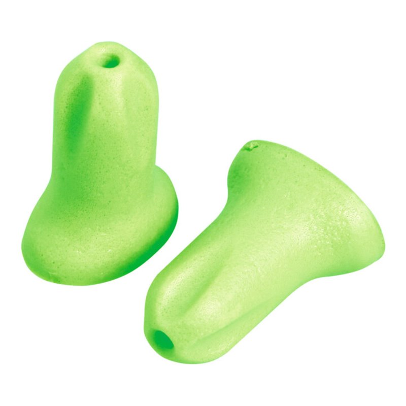 Uvex Gehörschutzstöpsel-Set uvex hi-com, Typ: R300