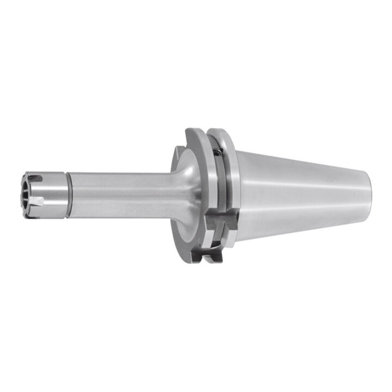 Holex ER-Spannzangenfutter Mini / schlank Form AD, SK 40 A  160, für ER-Spannzangen-Größe: 16