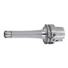 Holex ER-Spannzangenfutter Mini schlank, HSK-A 63 A  160, für ER-Spannzangen-Größe: 11