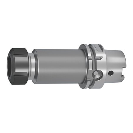 Holex ER-Spannzangenfutter, HSK-A 63 A  130, für ER-Spannzangen-Größe: 32