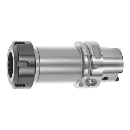Holex ER-Spannzangenfutter, HSK-A 63 A  130, für ER-Spannzangen-Größe: 40