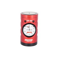 HOLEX Fein-Nulleinsteller, Typ: 100