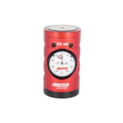 HOLEX Fein-Nulleinsteller, Typ: 100M