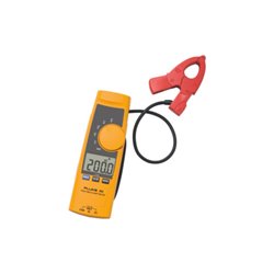 Fluke Strommesszange, Typ: 365