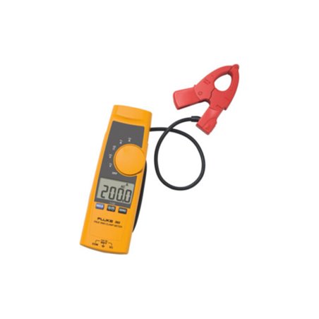 Fluke Strommesszange, Typ: 365