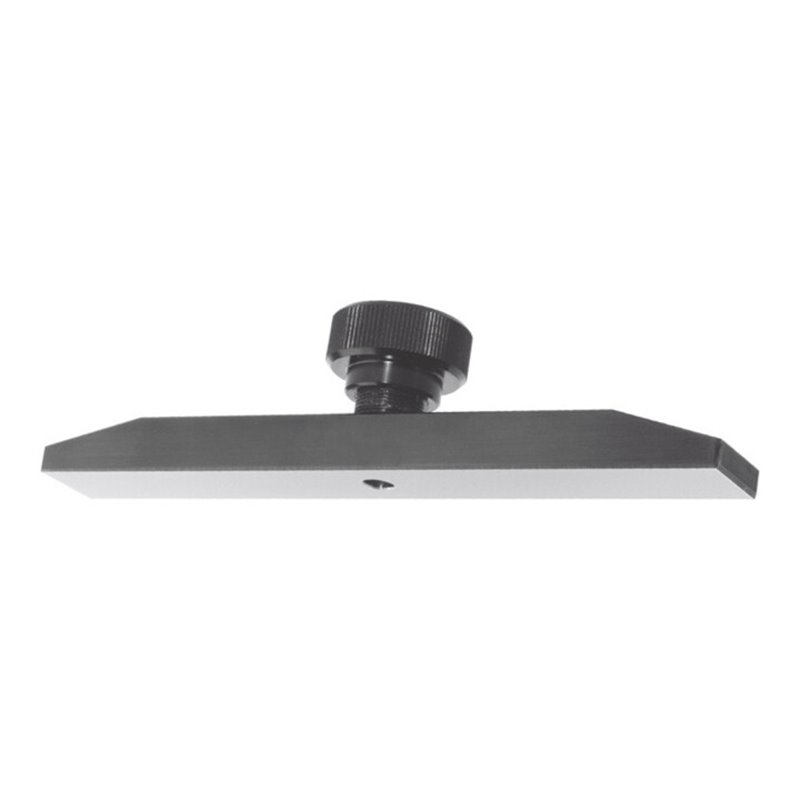 Holex Brücke für Tiefenmessgerät, Brückenlänge: 200 mm