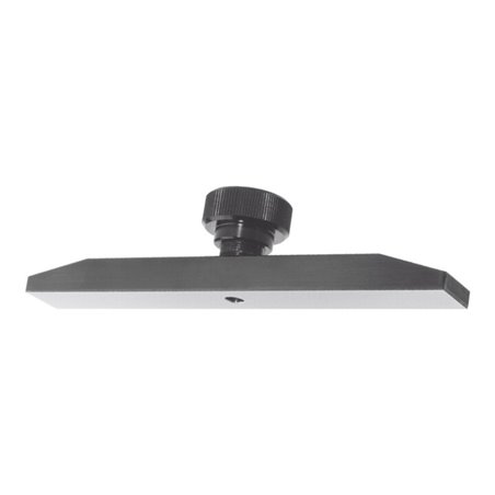 Holex Brücke für Tiefenmessgerät, Brückenlänge: 200 mm