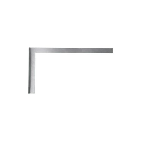 Holex Schlosser-Anschlagwinkel verzinkt, Schenkellänge: 300X180 mm