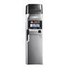 Testo 476 Handstroboskop Xenon