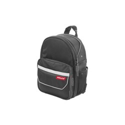 Holex Textil Werkzeugrucksack, Typ: 1