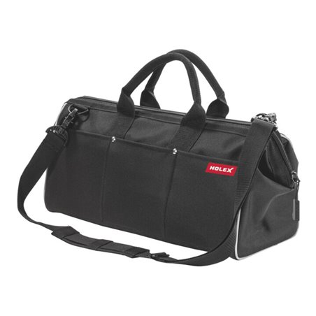 Holex Textil Werkzeugtasche, Typ: 2