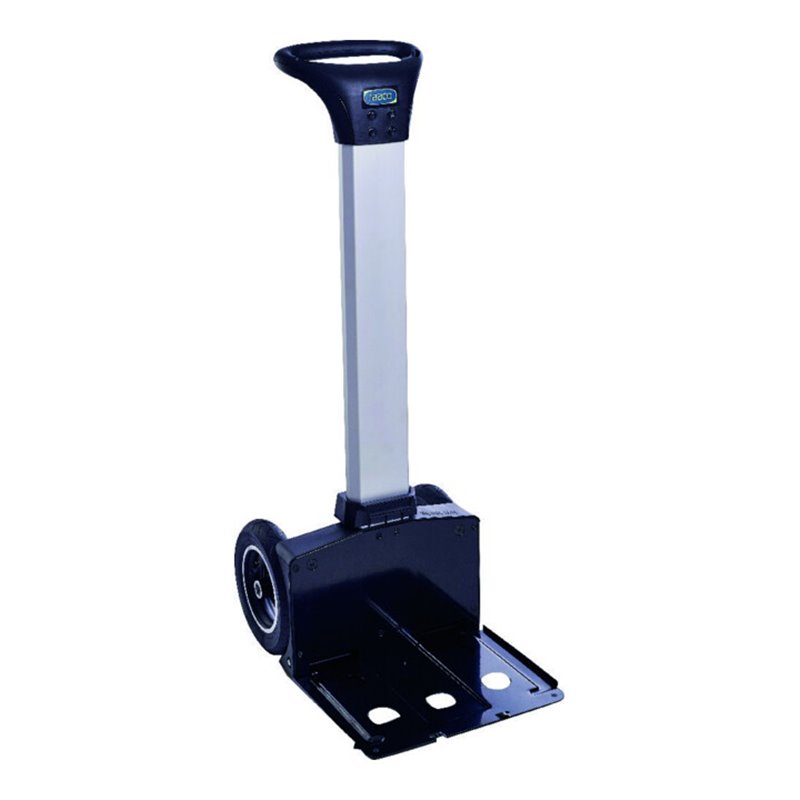 Raaco CarryMore-Trolley, Typ: 1