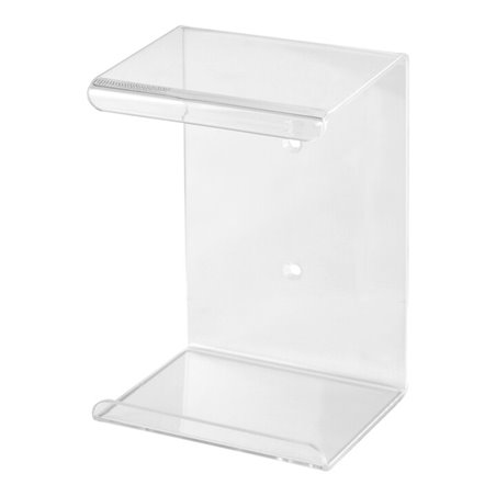 UVEX Wandhalterung für Feuchtreinigungstücher