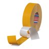 tesa Heavy Duty Klebeband Länge 50 m, Typ: YELLOW