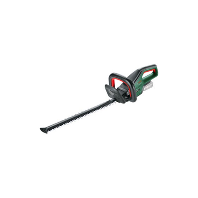Bosch Akku-Heckenschere UniversalHedgeCut 18V-50 Solo