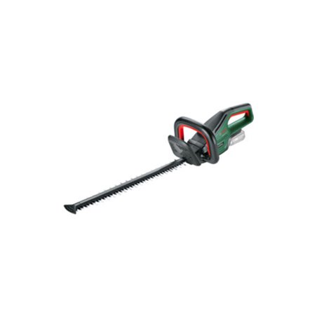 Bosch Akku-Heckenschere UniversalHedgeCut 18V-50 Solo