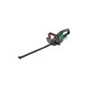 Bosch Akku-Heckenschere UniversalHedgeCut 18V-50 Solo