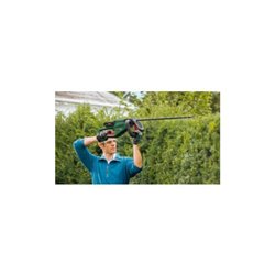 Bosch Akku-Heckenschere UniversalHedgeCut 18V-50 Solo