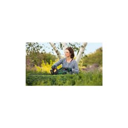 Bosch Akku-Heckenschere UniversalHedgeCut 18V-50 Solo