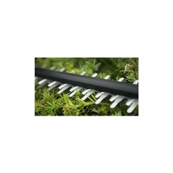 Bosch Akku-Heckenschere UniversalHedgeCut 18V-50 Solo