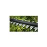 Bosch Akku-Heckenschere UniversalHedgeCut 18V-50 Solo