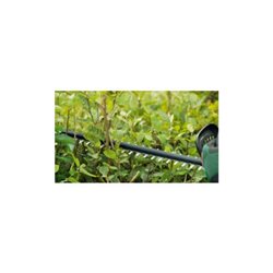 Bosch Akku-Heckenschere UniversalHedgeCut 18V-50 Solo