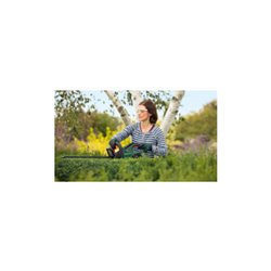 Bosch Akku-Heckenschere UniversalHedgeCut 18V-50