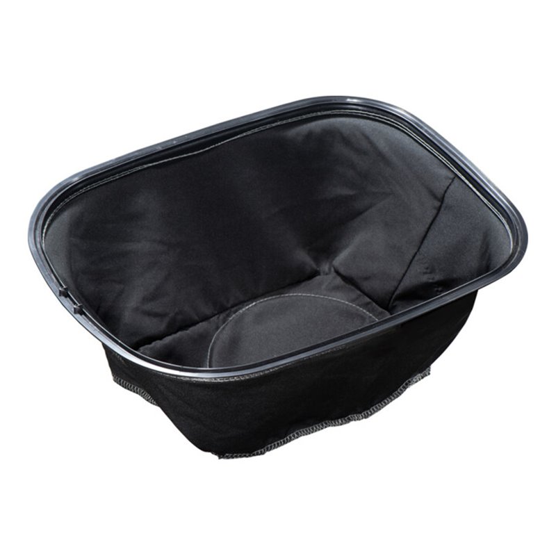 Bosch GAS 12-25 Vorfilter