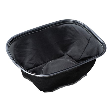 Bosch GAS 12-25 Vorfilter