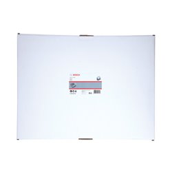 Bosch GAS 12-25 Vorfilter