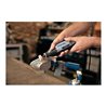 DREMEL® kabelgebundenes Multifunktionswerkzeug 4250, 35 Zubehöre