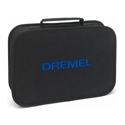 DREMEL® kabelgebundenes Multifunktionswerkzeug 4250, 35 Zubehöre