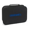 DREMEL® kabelgebundenes Multifunktionswerkzeug 4250, 35 Zubehöre