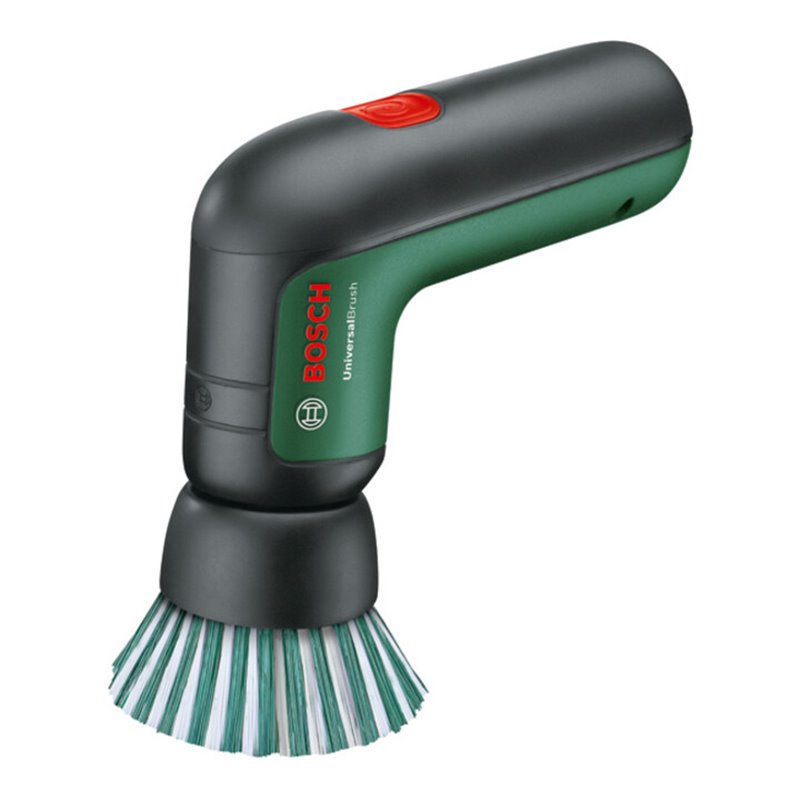 Bosch Akku-Reinigungsbürste UniversalBrush