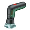 Bosch Akku-Reinigungsbürste UniversalBrush