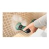 Bosch Akku-Reinigungsbürste UniversalBrush