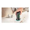 Bosch Akku-Reinigungsbürste UniversalBrush