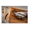DREMEL® Multifunktionswerkzeug 4250, 45 Zubehöre, 3 Vorsatzgeräte