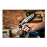 DREMEL® Multifunktionswerkzeug 4250, 45 Zubehöre, 3 Vorsatzgeräte