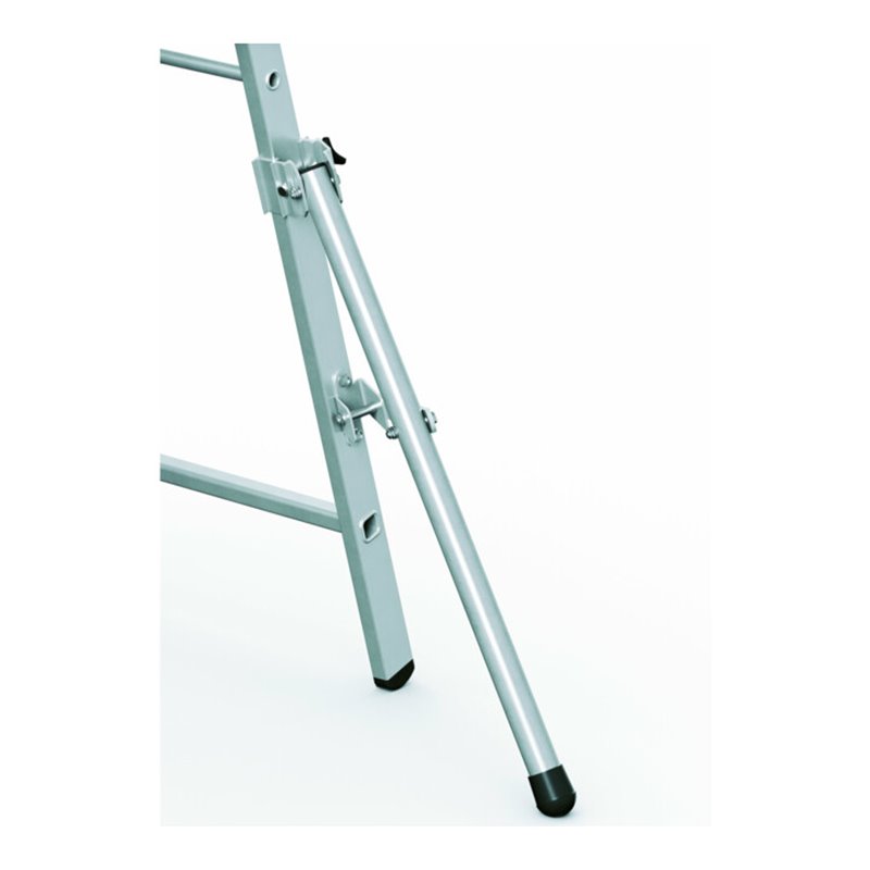 Zarges ZAP Auslegersatz Größe 2