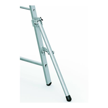 Zarges ZAP Auslegersatz Größe 2