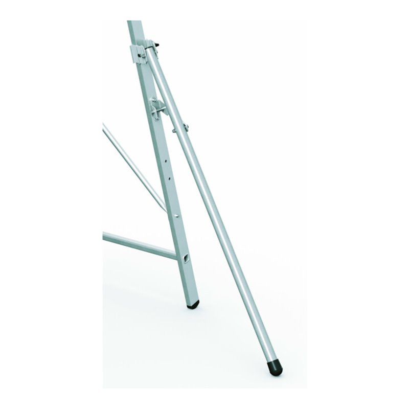 Zarges ZAP Auslegersatz Größe 3