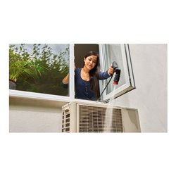 Bosch Systemzubehör 360°-Reinigungs-Set