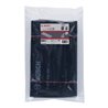 Bosch PE-Entsorgungssack, 10-tlg., für GAS 35 H AFC, GAS 35 M AFC, GAS 55 M AFC